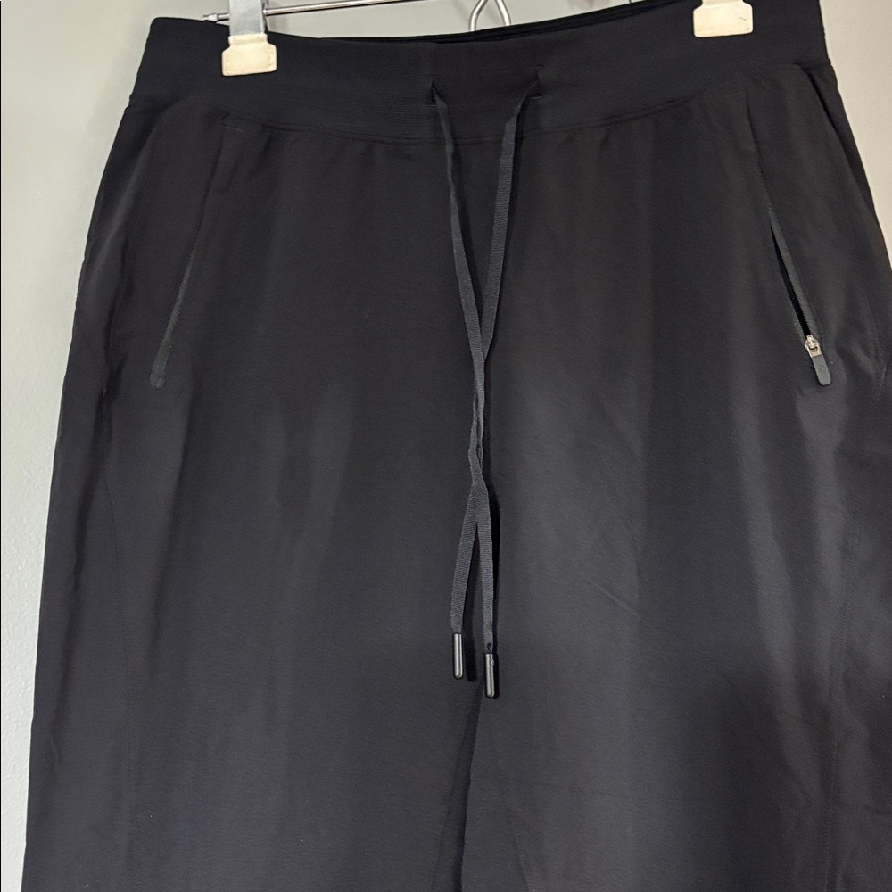 lululemon athletica License to train joggers - Picture 8 of 11